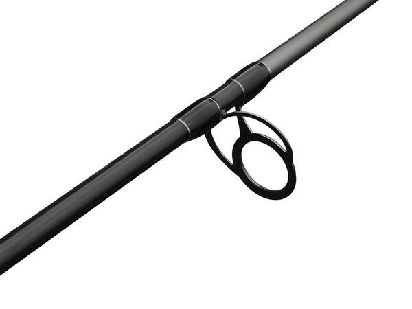 Canna da Pesca in Mare Penn Squadron IV Light Pilk  (80-120g)