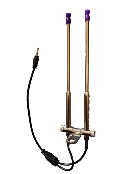 Holdcarp Brilliant LED SnagEars (keuze uit meerdere kleuren)