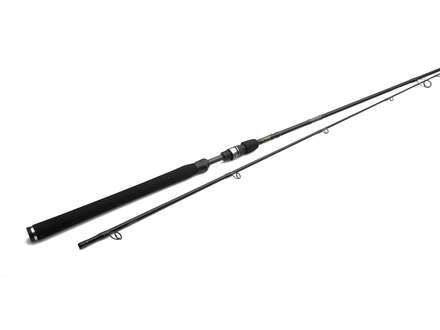 Westin W3 Powerlure H 2.70m (20-60g)