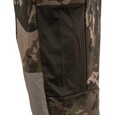 Nash ZT Lite Luxe Joggers Camo