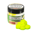 Carp Expert Elastocorn Soft Corn - Garlic