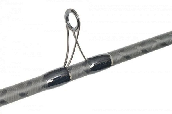 Free Spirit CTX Power Feeder Distance 13ft (20-160g)