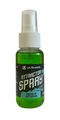 Ultimate Attractor Bait Spray (50ml)