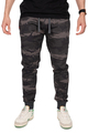 Fox Rage Voyager Camo Joggers