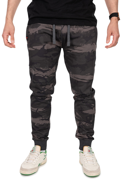 Fox Rage Voyager Camo Joggers
