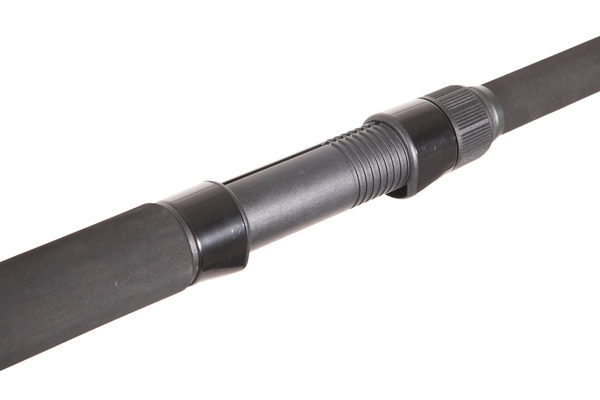 Ultimate Pellet-Cat Meervalhengel 3.60m (4.5lb)