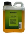 Pro Line Bait Soak Syrup 1L