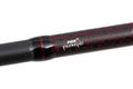 Fox Rage Warrior Shad & Spin X Caña spinning 210 cm (30-90 g)