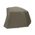Trakker Tempest RS Brolly Overwrap