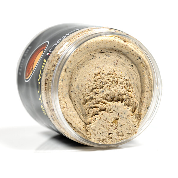 Liquirigs Multi-Bait Liqui-Paste - The Nutz