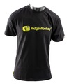 Ridgemonkey APEarel Lightweight Classic T-Shirt