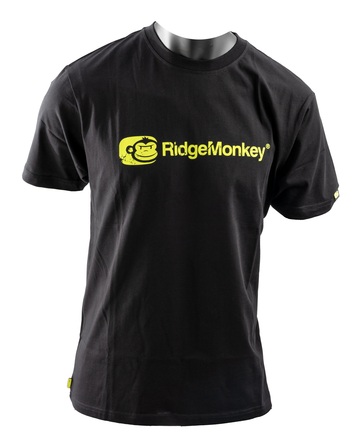 Ridgemonkey APEarel Lightweight Classic T-Shirt