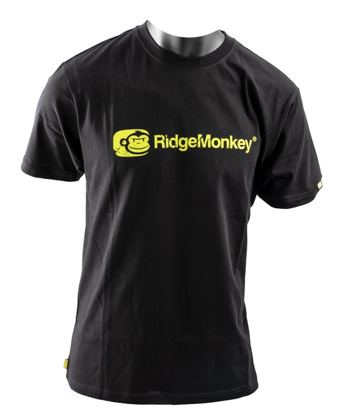 Ridgemonkey APEarel Lightweight Classic T-Shirt