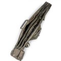 Nash Scope OPS Soft Protect 3 Rod Skin Foudraal - 10ft