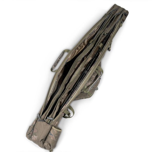 Nash Scope OPS Soft Protect 3 Rod Skin  - 10ft