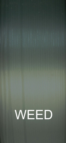 Materiał Przyponowy PB Products Chod Mono 20m