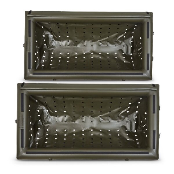 Trakker Sanctuary Corral V2 Unhooking Mat