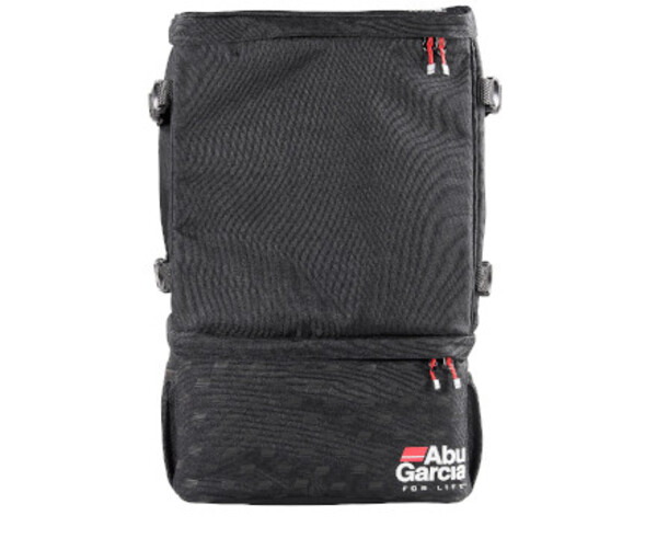 Abu Garcia Backpack
