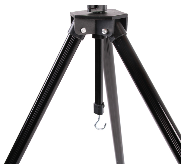 Ultimate BeachForce Tele Set 3.90m (100-200g)