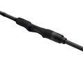 Abu Garcia Vendetta4 Ultra Light Spinning Rod (1-7g)