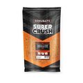 Sonubaits Supercrush Mega Carp Method Mix Red Lokvoer (2kg)