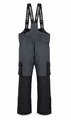 Grayton RG-PRO Thermo Suit Bibs Thermohose