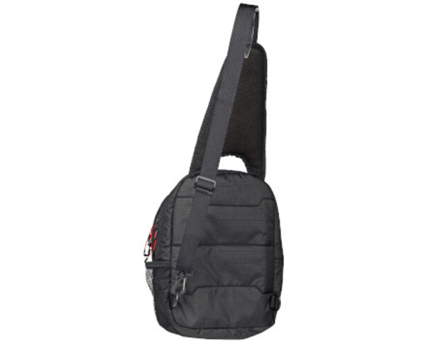 Spro Powercatcher Sling Bag