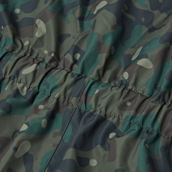 Spodnie Trakker TechPro Thermal Bib And Brace