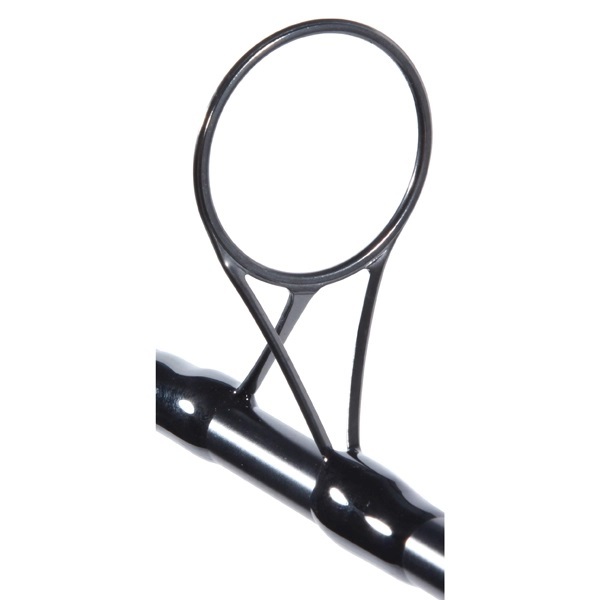 Ultimate Bionic Set Completo para Carpa 10ft