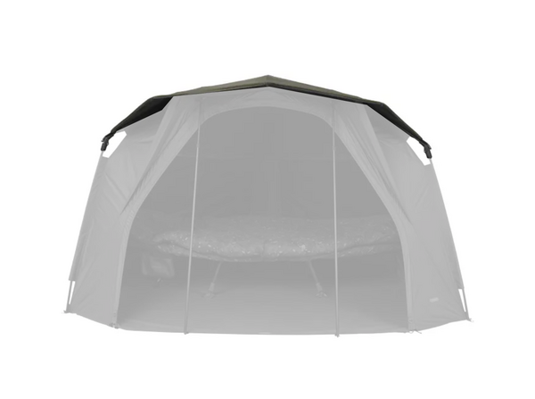 Trakker Tempest RS Brolly Skull Cap