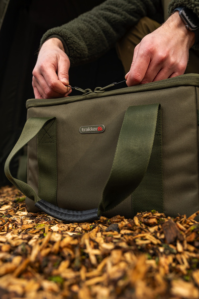 Trakker NXG Cookware Bag