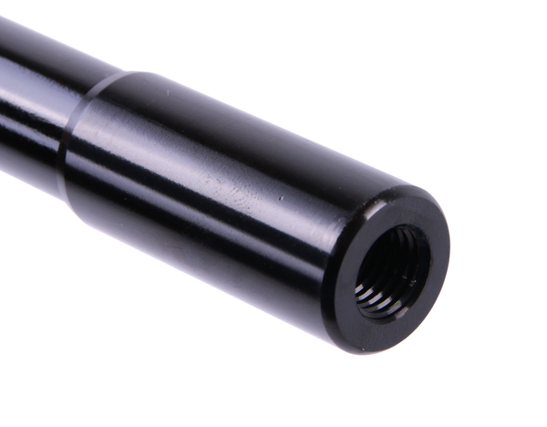 Sensas Kescherstiel Crotale 30