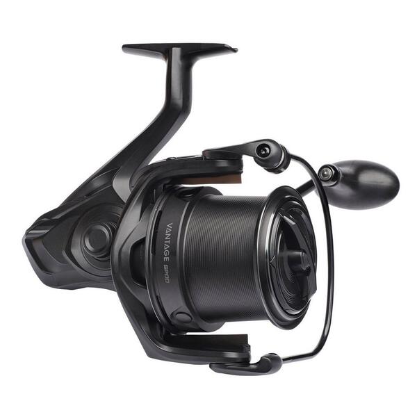 Moulinet Carpe Penn Vantage Spod 8000