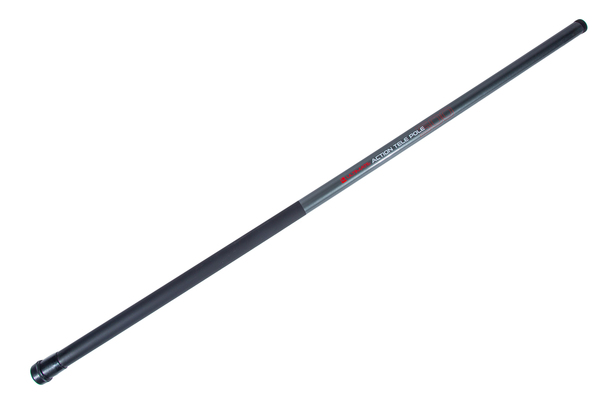 Ultimate Basic Seatbox Fishing Set