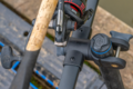 Preston Offbox Multi Feeder Arm