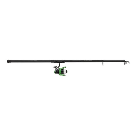Mitchell Neuron Strong Combo 3,50m 80-150g