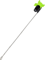 Westin Feature Finding Kit For Escape Cam