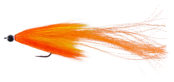 Ultimate Pike Fly Combo