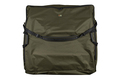 Fox R-Series Bedchair Bag Large