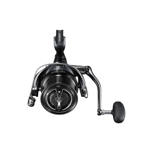 Kołowrotek Spod Shimano Aerlex XTC 14000