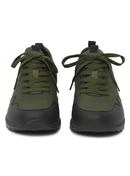 Navitas XT3 Trainer Fishing Shoes