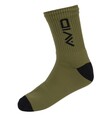 Avid Hydro-Force Waterproof Socks