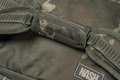 Nash Subterfuge Duffel Bag Plecak/Torba