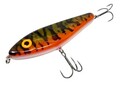 Gator Jerkbait 15cm (100g) - Burbot