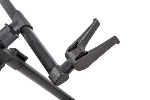 Ultimate River Rod Pod