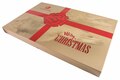 Ultimate Predator & Lure Advent Calendar 2025 (24 Dagen Cadeaus!)