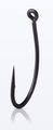 Mustad Ultra NP Carp XV2 Curve Shank Elite Titan X Carp Hooks (12pcs)