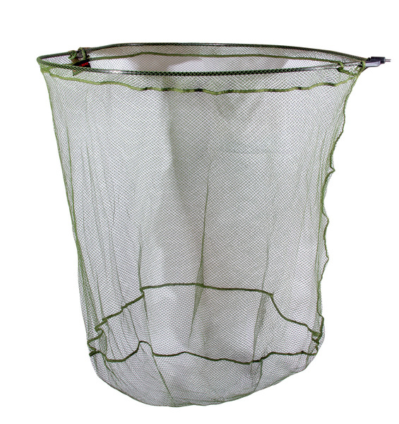 Ultimate Foldable Round Carp Weed Karpernet