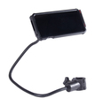 Ultimate Phone Holder