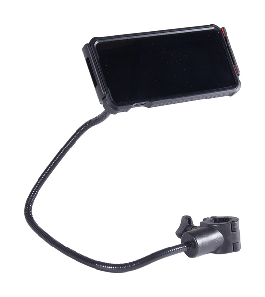 Ultimate Phone Holder